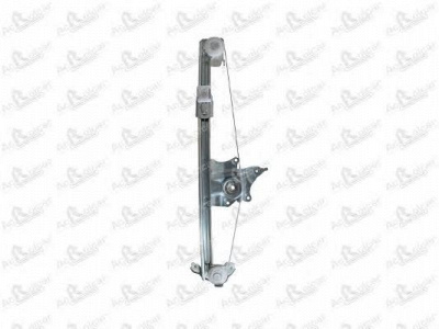 AC ROLCAR 014368 -  Подъемное устройство для окон